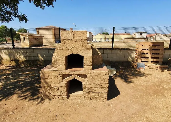 Casa_visi Gordoncillo